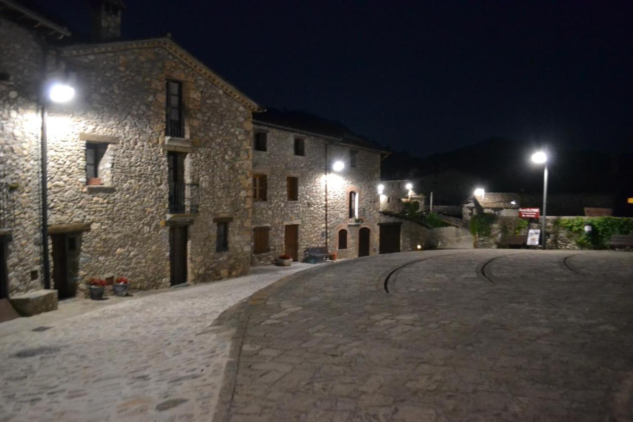 4Llars Villa Beget Exteriör bild